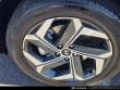 2023 Hyundai Tucson Limited SUV