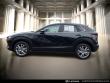 2021 Mazda Mazda CX-30 Select Package SUV