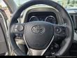 2017 Toyota RAV4 Limited SUV