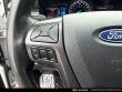 2020 Ford Ranger Truck SuperCrew