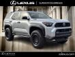 2025 Toyota 4Runner i-FORCE MAX TRD Off Road Premium SUV