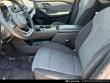 2021 Nissan Rogue S SUV