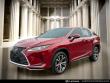 2021 LEXUS RX 350 SUV