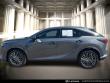 2023 LEXUS RX 350 Luxury SUV