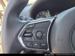 2023 Acura RDX Technology Package SUV