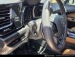 2025 LEXUS NX 250 Premium SUV