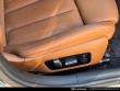 2022 BMW 840i Gran Coupe