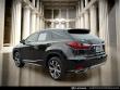 2020 LEXUS RX 350 SUV