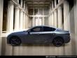 2024 LEXUS IS 300 Sedan