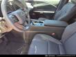 2026 LEXUS RX 350 Premium+ SUV