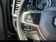 2020 Ram 1500 Big Horn/Lone Star Truck Crew Cab
