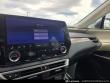 2024 LEXUS RX 350 Premium Plus SUV