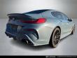 2022 BMW 840i Gran Coupe