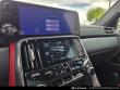2025 LEXUS LX 700h F SPORT SUV