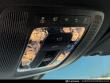 2026 Mercedes-Benz AMG GLE 53 4MATIC Coupe