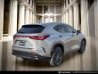 2024 LEXUS NX 350 Premium SUV