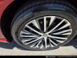 2025 LEXUS RX 350 Premium Plus SUV