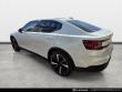 2022 Polestar Polestar 2 Long Range Dual Motor Hatchback