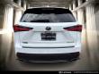 2020 LEXUS NX 300 F SPORT SUV