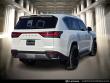 2024 LEXUS LX 600 Premium SUV