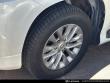 2017 LEXUS GX 460 SUV 2017 LEXUS GX 460 SUV