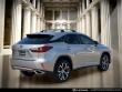 2018 LEXUS RX 350 SUV