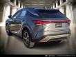 2023 LEXUS RX 350 Premium SUV