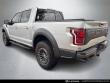 2019 Ford F-150 Raptor Truck SuperCrew Cab