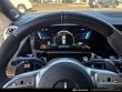 2023 Mercedes-Benz AMG GLA 35 SUV