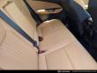 2025 LEXUS NX 250 Premium SUV