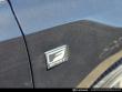 2017 LEXUS CT 200h Hatchback