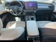 2023 LEXUS RX 350 Luxury SUV