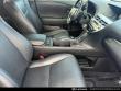 2015 LEXUS RX 350 SUV