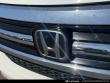 2017 Honda Pilot Touring FWD SUV