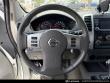 2017 Nissan Frontier SV Truck Crew Cab