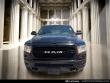 2020 Ram 1500 Big Horn/Lone Star Truck Crew Cab