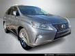 2015 LEXUS RX 350 SUV
