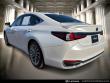 2023 LEXUS ES 300h Ultra Luxury Sedan