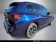 2023 BMW X3 M40i SUV