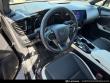 2022 LEXUS NX 250 SUV