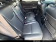 2014 LEXUS RX 350 FWD SUV