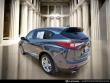 2020 Acura RDX Advance Package SUV