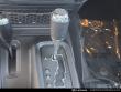 2015 Jeep Wrangler Unlimited Sahara 4x4 SUV