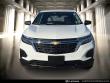2022 Chevrolet Equinox LS w/1LS SUV
