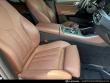 2022 BMW X5 sDrive40i SUV