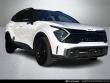 2023 Kia Sportage X-Pro Prestige SUV