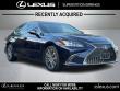 2019 LEXUS ES 300h Premium Sedan