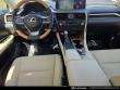 2021 LEXUS RX 450h SUV