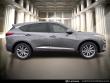 2019 Acura RDX Technology Package SUV