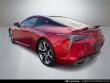 2018 LEXUS LC 500 Coupe